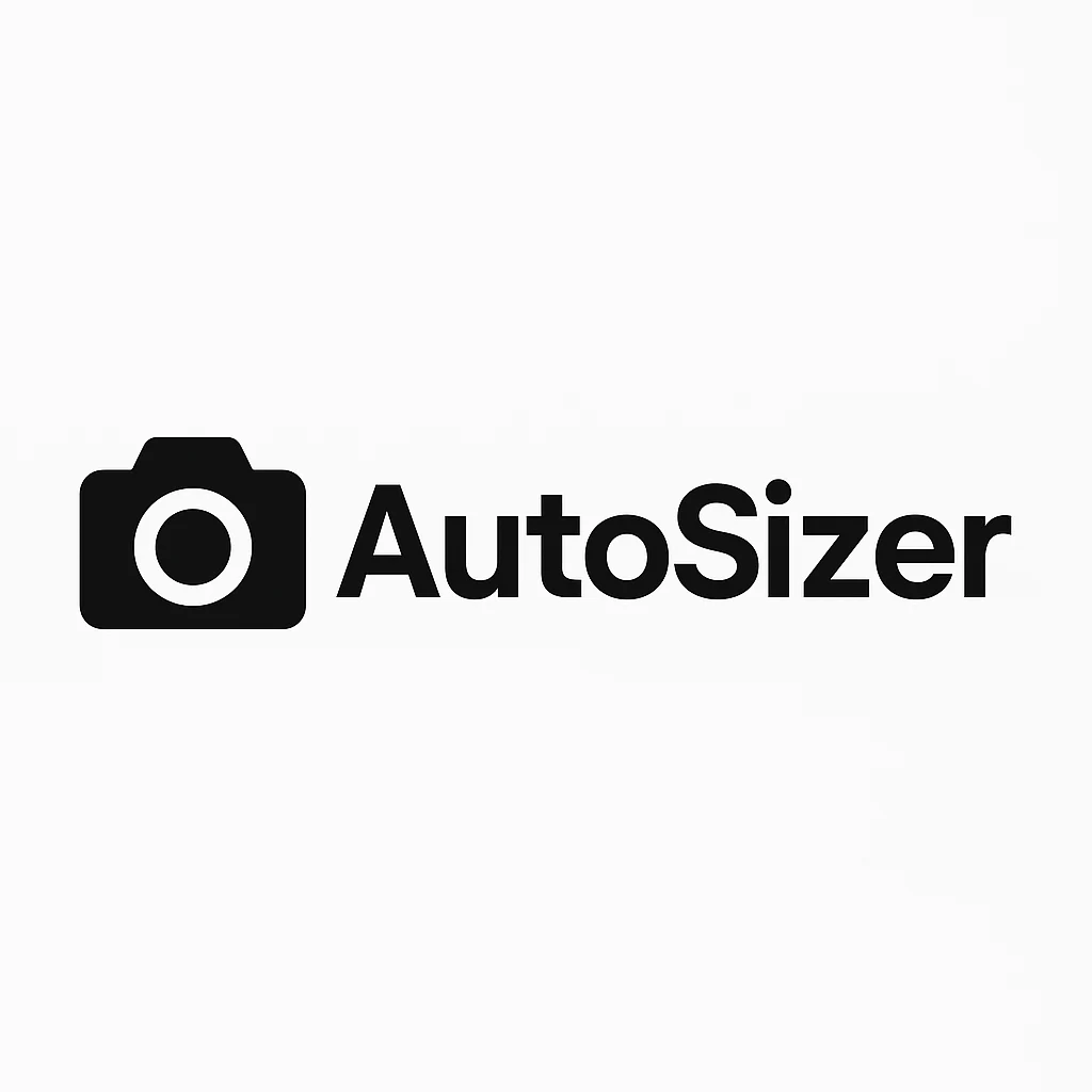 AutoSizer